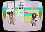 Amanda the Adventurer | Xbox Ключ/Код