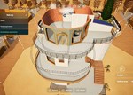 Architect Life - Deluxe Home | Xbox Series X|S Ключ/Код