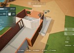 Architect Life - Deluxe Home | Xbox Series X|S Ключ/Код