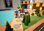 Architect Life - Deluxe Home | Xbox Series X|S Ключ/Код