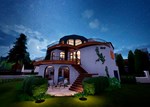 Architect Life - Deluxe Home | Xbox Series X|S Ключ/Код