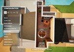 Architect Life - Deluxe Home | Xbox Series X|S Ключ/Код