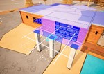 Architect Life - Deluxe Home | Xbox Series X|S Ключ/Код