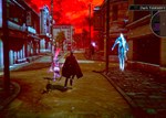 RAIDOU Remastered: TMotSA | Xbox Ключ