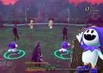 RAIDOU Remastered: TMotSA Deluxe | Xbox Ключ