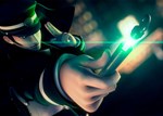 RAIDOU Remastered: TMotSA Deluxe | Xbox Ключ