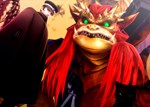 RAIDOU Remastered: TMotSA Deluxe | Xbox Ключ