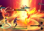 RAIDOU Remastered: TMotSA Deluxe | Xbox Ключ