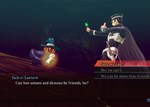 RAIDOU Remastered: TMotSA Deluxe | Xbox Ключ