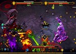Soulstone Survivors | Xbox Series X|S Ключ/Код