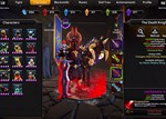 Soulstone Survivors | Xbox Series X|S Ключ/Код