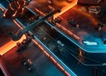 TRON: Catalyst | Xbox Series X|S Ключ/Код