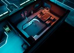 TRON: Catalyst | Xbox Series X|S Ключ/Код