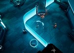 TRON: Catalyst | Xbox Series X|S Ключ/Код