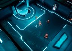 TRON: Catalyst | Xbox Series X|S Ключ/Код