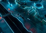 TRON: Catalyst | Xbox Series X|S Ключ/Код