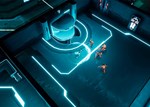TRON: Catalyst | Xbox Series X|S Ключ/Код