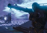 FBC: Firebreak Deluxe | Xbox Series X|S Ключ/Код
