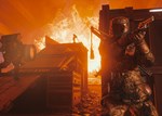 FBC: Firebreak Deluxe | Xbox Series X|S Ключ/Код