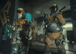 FBC: Firebreak Deluxe | Xbox Series X|S Ключ/Код