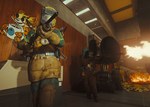 FBC: Firebreak Deluxe | Xbox Series X|S Ключ/Код