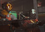 FBC: Firebreak Deluxe | Xbox Series X|S Ключ/Код