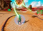 Star Overdrive: Deluxe | Xbox Series X|S Ключ/Код