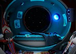 Star Overdrive: Deluxe | Xbox Series X|S Ключ/Код