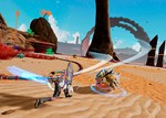 Star Overdrive: Deluxe | Xbox Series X|S Ключ/Код