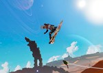 Star Overdrive: Deluxe | Xbox Series X|S Ключ/Код