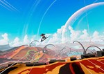 Star Overdrive: Deluxe | Xbox Series X|S Ключ/Код