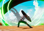 Star Overdrive: Deluxe | Xbox Series X|S Ключ/Код