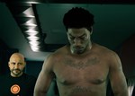 DLC Undisputed - The Mexican Monster | Xbox Ключ/Код
