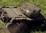War Thunder - Echoes of Overlord Bundle | Xbox Ключ/Код