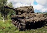 War Thunder - Echoes of Overlord Bundle | Xbox Ключ/Код