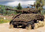 War Thunder - Hell on Wheels Bundle | Xbox Ключ/Код