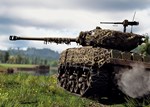 War Thunder - Hell on Wheels Bundle | Xbox Ключ/Код