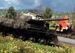 War Thunder - In May 45 Bundle | Xbox Ключ/Код