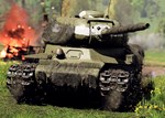 War Thunder - In May 45 Bundle | Xbox Ключ/Код