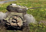 War Thunder - In May 45 Bundle | Xbox Ключ/Код