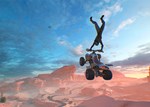 ATV Drift Tricks Definitive Edition | Xbox Ключ/Код