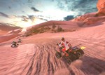 ATV Drift Tricks Definitive Edition | Xbox Ключ/Код