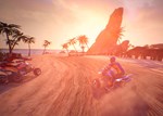 ATV Drift Tricks Definitive Edition | Xbox Ключ/Код