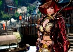 Black Desert: Standard | Xbox Series X|S Ключ/Код