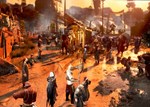 Black Desert: Heroic Edition | Xbox Series X|S Ключ/Код