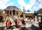 Black Desert: Heroic Edition | Xbox Series X|S Ключ/Код