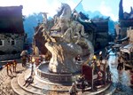 Black Desert: Mythical | Xbox Series X|S Ключ/Код