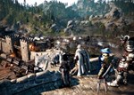 Black Desert: Mythical | Xbox Series X|S Ключ/Код