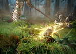 Black Desert: Mythical | Xbox Series X|S Ключ/Код