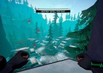 I Am Your Beast | Xbox Series X|S Ключ/Код